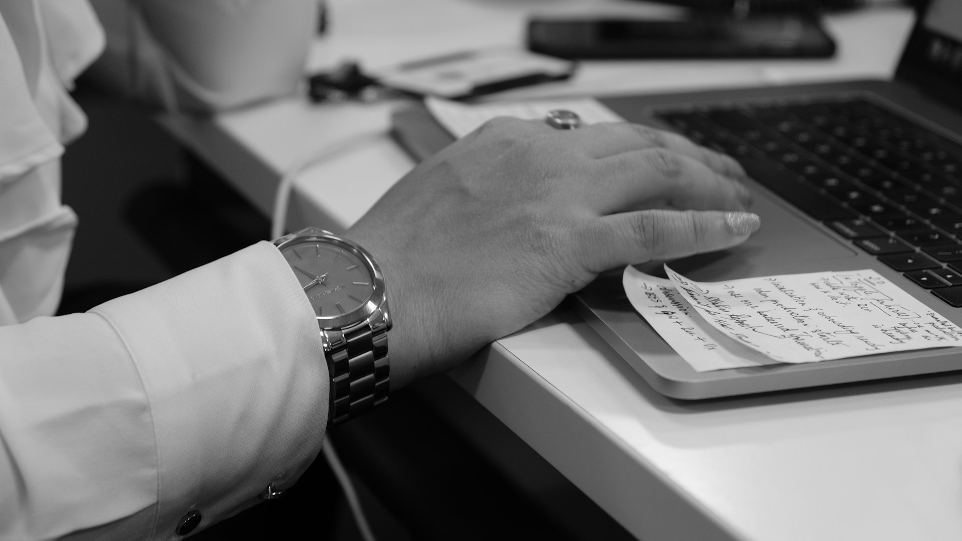 Withholding Tax Management (TDS) taxation services, international tax compliance, Nepal tax consultants, corporate tax advisory, FlairFAS tax planning, cross-border tax, VAT and income tax, global tax strategy, Odoo tax experts